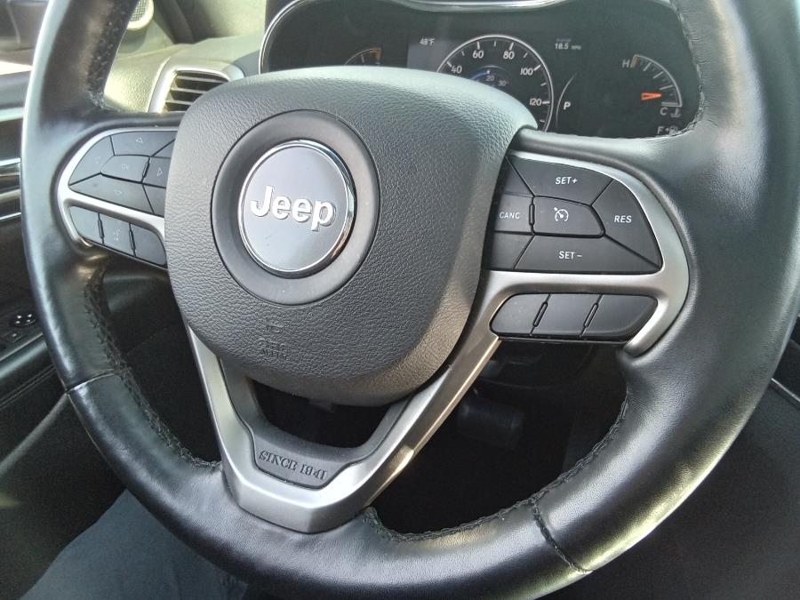 2021 Jeep Grand Cherokee Limited 4x4, available for sale in Irvington, New Jersey | NJ Used Cars Center. Irvington, New Jersey 2021 Jeep Grand Cherokee Limited 4x4, available for sale in Irvington, New Jersey | NJ Used Cars Center. Irvington, New Jersey