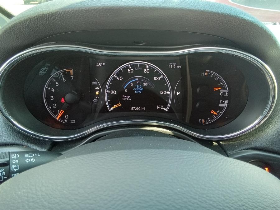 2021 Jeep Grand Cherokee Limited 4x4, available for sale in Irvington, New Jersey | NJ Used Cars Center. Irvington, New Jersey 2021 Jeep Grand Cherokee Limited 4x4, available for sale in Irvington, New Jersey | NJ Used Cars Center. Irvington, New Jersey