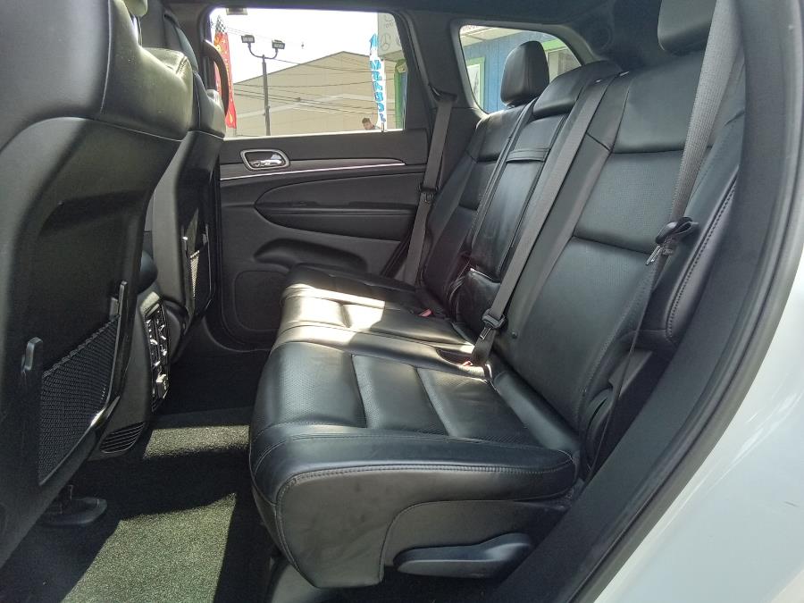 2021 Jeep Grand Cherokee Limited 4x4, available for sale in Irvington, New Jersey | NJ Used Cars Center. Irvington, New Jersey 2021 Jeep Grand Cherokee Limited 4x4, available for sale in Irvington, New Jersey | NJ Used Cars Center. Irvington, New Jersey