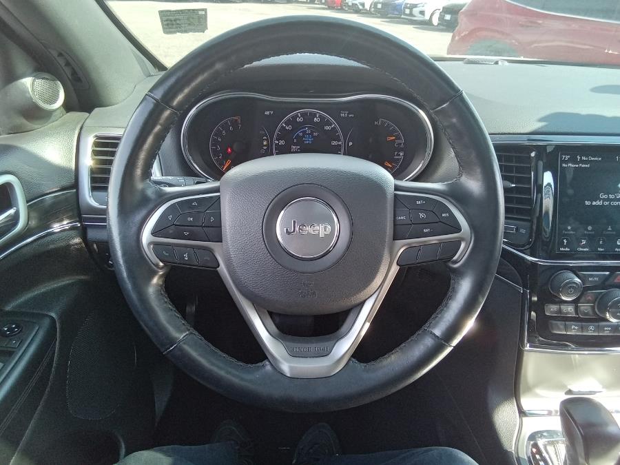 2021 Jeep Grand Cherokee Limited 4x4, available for sale in Irvington, New Jersey | NJ Used Cars Center. Irvington, New Jersey 2021 Jeep Grand Cherokee Limited 4x4, available for sale in Irvington, New Jersey | NJ Used Cars Center. Irvington, New Jersey