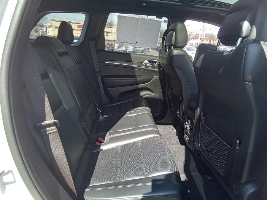 2021 Jeep Grand Cherokee Limited 4x4, available for sale in Irvington, New Jersey | NJ Used Cars Center. Irvington, New Jersey 2021 Jeep Grand Cherokee Limited 4x4, available for sale in Irvington, New Jersey | NJ Used Cars Center. Irvington, New Jersey