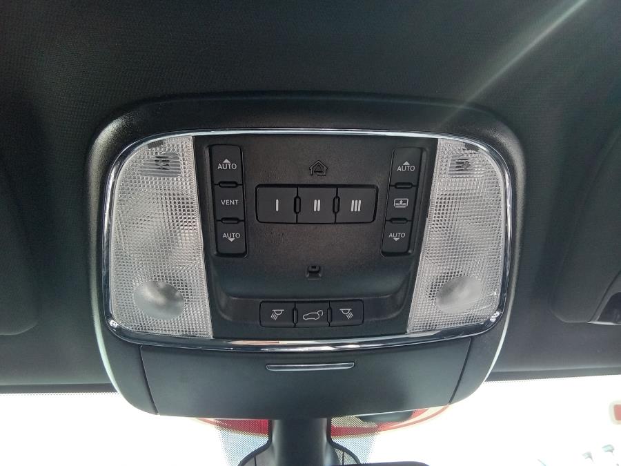 2021 Jeep Grand Cherokee Limited 4x4, available for sale in Irvington, New Jersey | NJ Used Cars Center. Irvington, New Jersey 2021 Jeep Grand Cherokee Limited 4x4, available for sale in Irvington, New Jersey | NJ Used Cars Center. Irvington, New Jersey