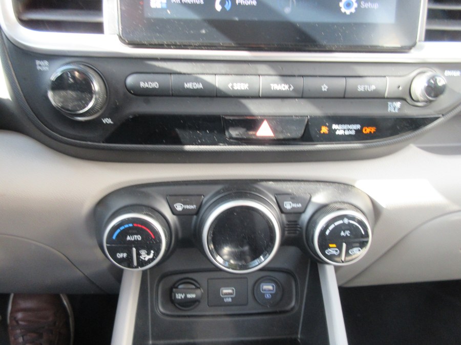 2021 Hyundai Venue SEL IVT, available for sale in Linden, New Jersey | Route 27 Auto Mall. Linden, New Jersey 2021 Hyundai Venue SEL IVT, available for sale in Linden, New Jersey | Route 27 Auto Mall. Linden, New Jersey
