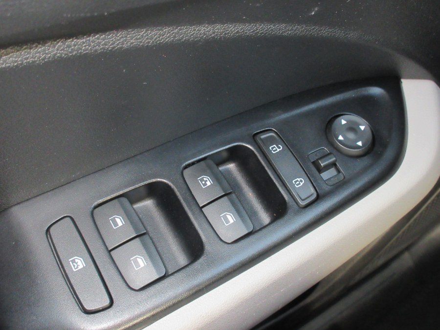 2021 Hyundai Venue SEL IVT, available for sale in Linden, New Jersey | Route 27 Auto Mall. Linden, New Jersey 2021 Hyundai Venue SEL IVT, available for sale in Linden, New Jersey | Route 27 Auto Mall. Linden, New Jersey