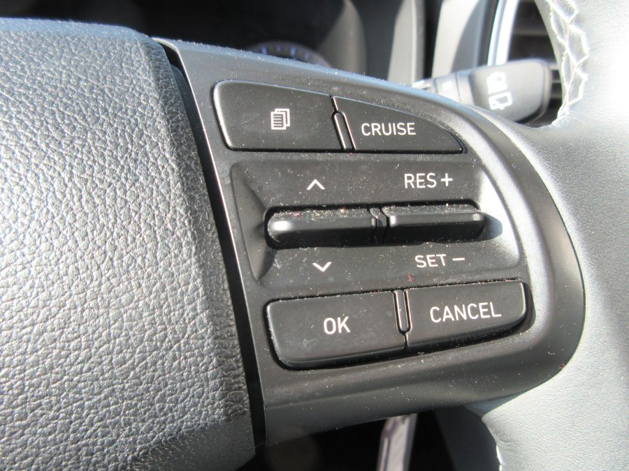 2021 Hyundai Venue SEL IVT, available for sale in Linden, New Jersey | Route 27 Auto Mall. Linden, New Jersey 2021 Hyundai Venue SEL IVT, available for sale in Linden, New Jersey | Route 27 Auto Mall. Linden, New Jersey