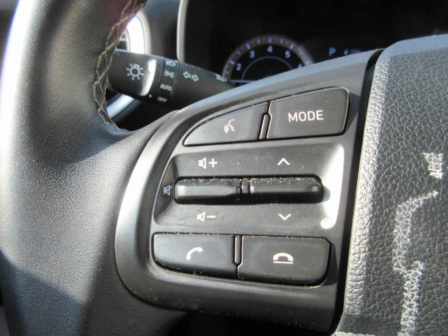 2021 Hyundai Venue SEL IVT, available for sale in Linden, New Jersey | Route 27 Auto Mall. Linden, New Jersey 2021 Hyundai Venue SEL IVT, available for sale in Linden, New Jersey | Route 27 Auto Mall. Linden, New Jersey