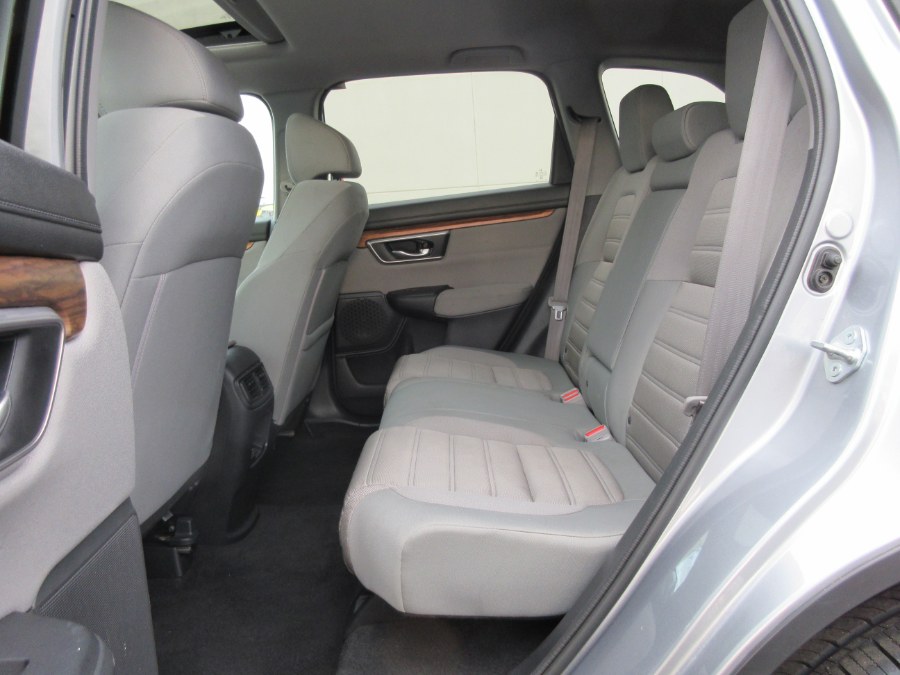 2021 Honda CR-V EX AWD, available for sale in Linden, New Jersey | Route 27 Auto Mall. Linden, New Jersey 2021 Honda CR-V EX AWD, available for sale in Linden, New Jersey | Route 27 Auto Mall. Linden, New Jersey