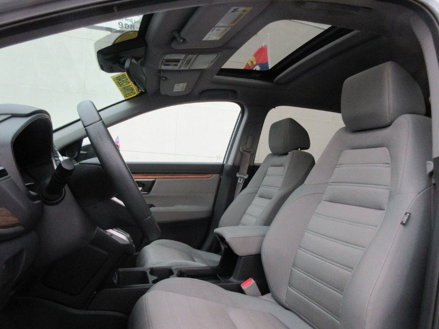 2021 Honda CR-V EX AWD, available for sale in Linden, New Jersey | Route 27 Auto Mall. Linden, New Jersey 2021 Honda CR-V EX AWD, available for sale in Linden, New Jersey | Route 27 Auto Mall. Linden, New Jersey