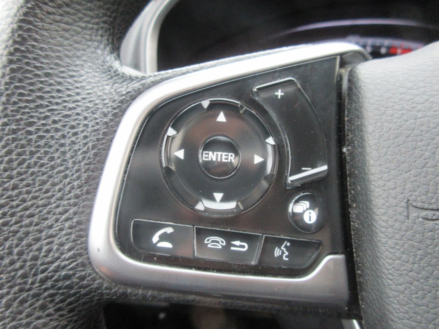 2021 Honda CR-V EX AWD, available for sale in Linden, New Jersey | Route 27 Auto Mall. Linden, New Jersey 2021 Honda CR-V EX AWD, available for sale in Linden, New Jersey | Route 27 Auto Mall. Linden, New Jersey
