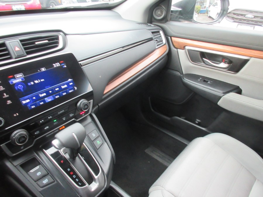 2021 Honda CR-V EX AWD, available for sale in Linden, New Jersey | Route 27 Auto Mall. Linden, New Jersey 2021 Honda CR-V EX AWD, available for sale in Linden, New Jersey | Route 27 Auto Mall. Linden, New Jersey