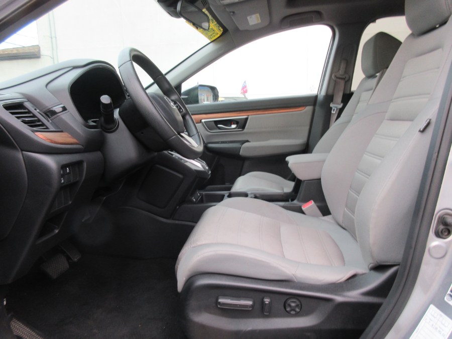 2021 Honda CR-V EX AWD, available for sale in Linden, New Jersey | Route 27 Auto Mall. Linden, New Jersey 2021 Honda CR-V EX AWD, available for sale in Linden, New Jersey | Route 27 Auto Mall. Linden, New Jersey