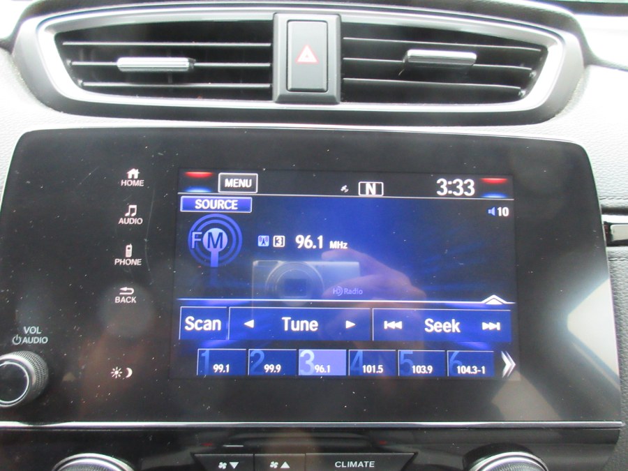 2021 Honda CR-V EX AWD, available for sale in Linden, New Jersey | Route 27 Auto Mall. Linden, New Jersey 2021 Honda CR-V EX AWD, available for sale in Linden, New Jersey | Route 27 Auto Mall. Linden, New Jersey