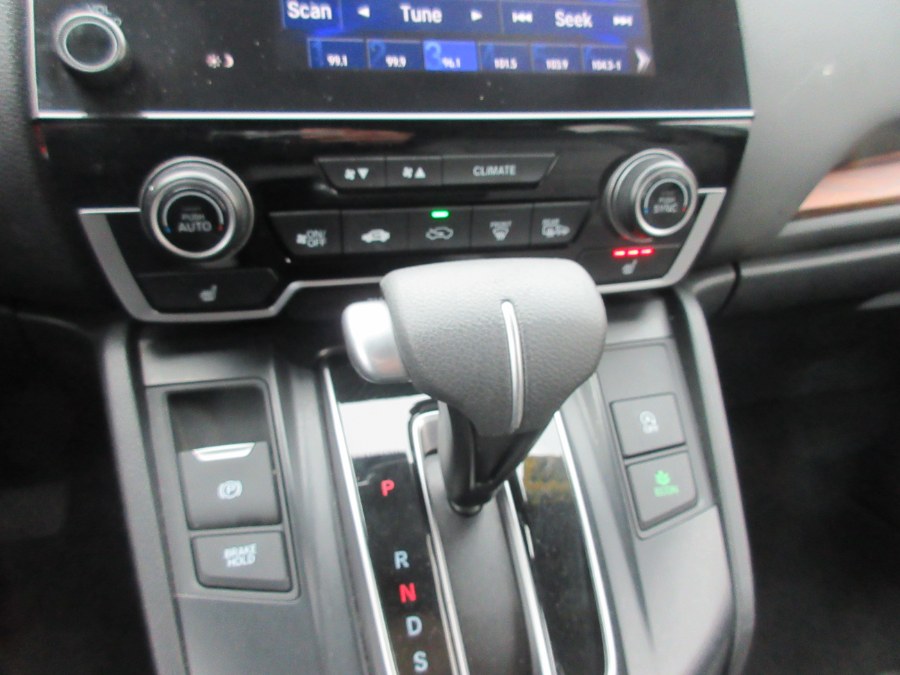 2021 Honda CR-V EX AWD, available for sale in Linden, New Jersey | Route 27 Auto Mall. Linden, New Jersey 2021 Honda CR-V EX AWD, available for sale in Linden, New Jersey | Route 27 Auto Mall. Linden, New Jersey
