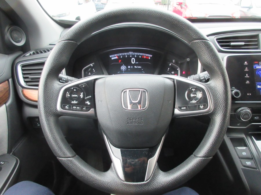 2021 Honda CR-V EX AWD, available for sale in Linden, New Jersey | Route 27 Auto Mall. Linden, New Jersey 2021 Honda CR-V EX AWD, available for sale in Linden, New Jersey | Route 27 Auto Mall. Linden, New Jersey