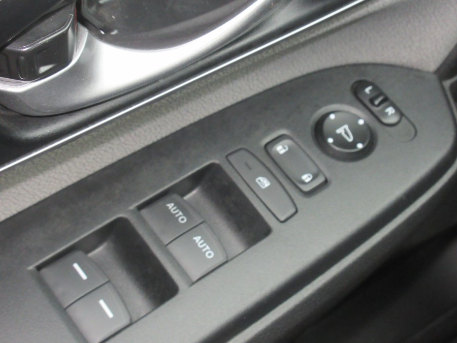 2021 Honda CR-V EX AWD, available for sale in Linden, New Jersey | Route 27 Auto Mall. Linden, New Jersey 2021 Honda CR-V EX AWD, available for sale in Linden, New Jersey | Route 27 Auto Mall. Linden, New Jersey