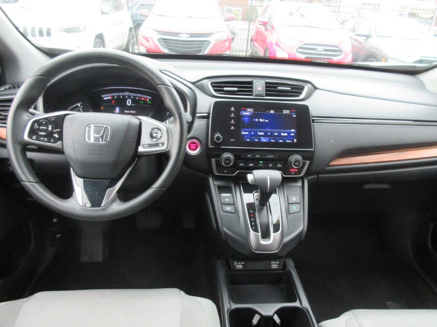 2021 Honda CR-V EX AWD, available for sale in Linden, New Jersey | Route 27 Auto Mall. Linden, New Jersey 2021 Honda CR-V EX AWD, available for sale in Linden, New Jersey | Route 27 Auto Mall. Linden, New Jersey
