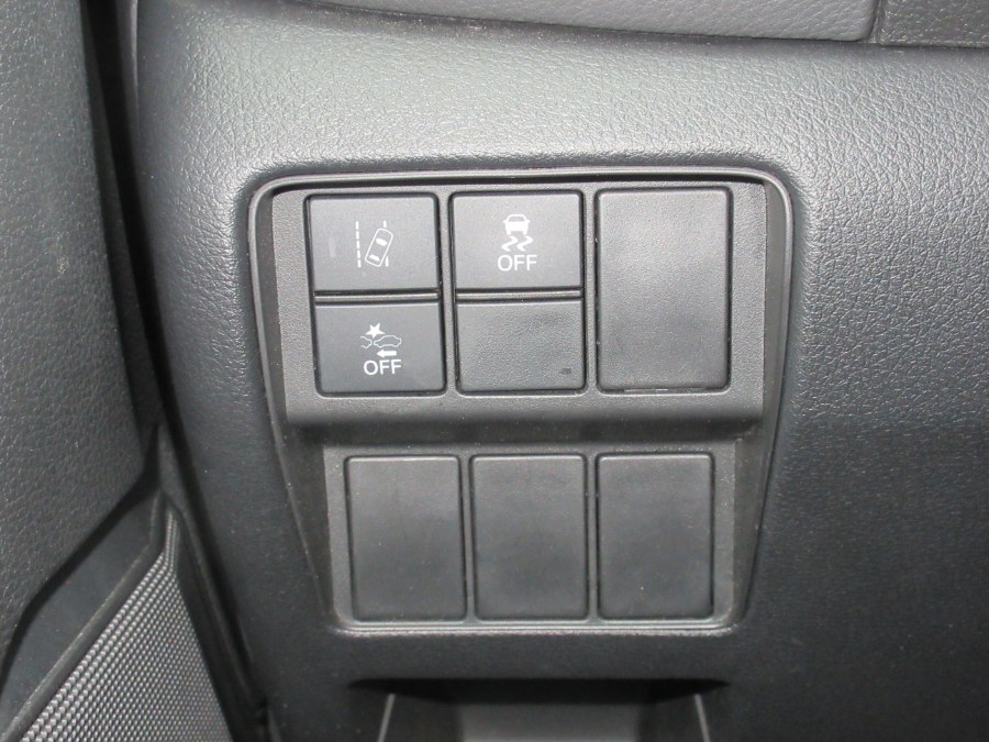 2021 Honda CR-V EX AWD, available for sale in Linden, New Jersey | Route 27 Auto Mall. Linden, New Jersey 2021 Honda CR-V EX AWD, available for sale in Linden, New Jersey | Route 27 Auto Mall. Linden, New Jersey
