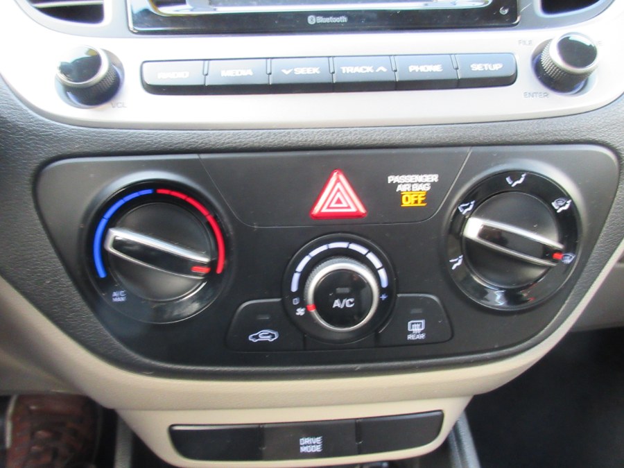 2020 Hyundai Accent SE Sedan IVT, available for sale in Linden, New Jersey | Route 27 Auto Mall. Linden, New Jersey 2020 Hyundai Accent SE Sedan IVT, available for sale in Linden, New Jersey | Route 27 Auto Mall. Linden, New Jersey
