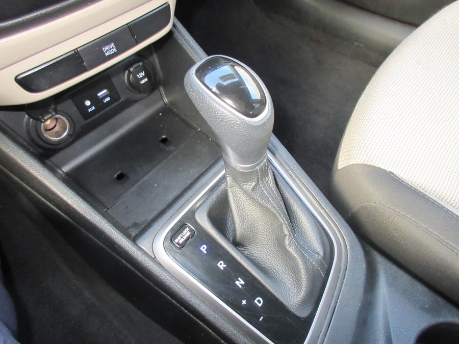 2020 Hyundai Accent SE Sedan IVT, available for sale in Linden, New Jersey | Route 27 Auto Mall. Linden, New Jersey 2020 Hyundai Accent SE Sedan IVT, available for sale in Linden, New Jersey | Route 27 Auto Mall. Linden, New Jersey
