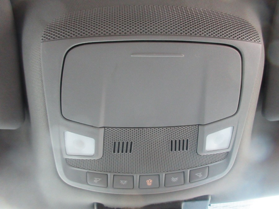 2020 Ford F-150 XL 4WD SuperCrew 6.5'' Box, available for sale in Linden, New Jersey | Route 27 Auto Mall. Linden, New Jersey 2020 Ford F-150 XL 4WD SuperCrew 6.5'' Box, available for sale in Linden, New Jersey | Route 27 Auto Mall. Linden, New Jersey