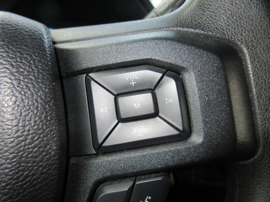 2020 Ford F-150 XL 4WD SuperCrew 6.5'' Box, available for sale in Linden, New Jersey | Route 27 Auto Mall. Linden, New Jersey 2020 Ford F-150 XL 4WD SuperCrew 6.5'' Box, available for sale in Linden, New Jersey | Route 27 Auto Mall. Linden, New Jersey