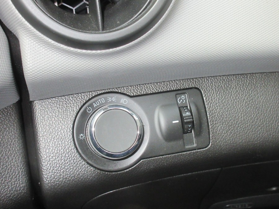 2012 Chevrolet Sonic 4dr Sdn LS 2LS, available for sale in Linden, New Jersey | Route 27 Auto Mall. Linden, New Jersey 2012 Chevrolet Sonic 4dr Sdn LS 2LS, available for sale in Linden, New Jersey | Route 27 Auto Mall. Linden, New Jersey