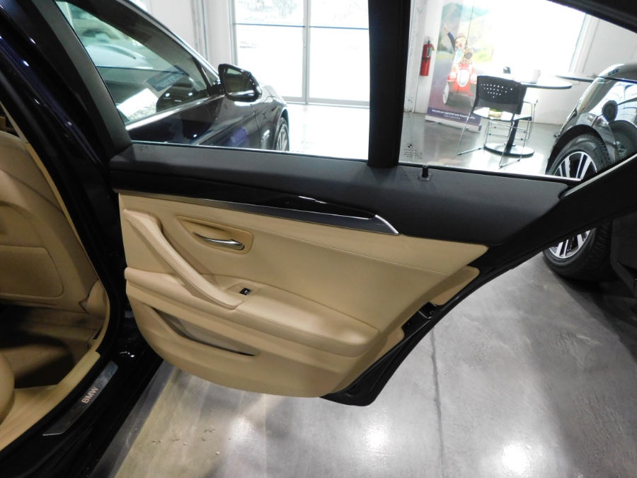 2015 BMW 5 Series 4dr Sdn 528i xDrive AWD, available for sale in Lodi, New Jersey | Auto Gallery. Lodi, New Jersey 2015 BMW 5 Series 4dr Sdn 528i xDrive AWD, available for sale in Lodi, New Jersey | Auto Gallery. Lodi, New Jersey