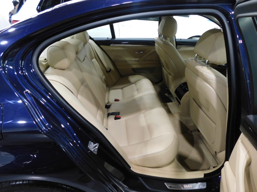 2015 BMW 5 Series 4dr Sdn 528i xDrive AWD, available for sale in Lodi, New Jersey | Auto Gallery. Lodi, New Jersey 2015 BMW 5 Series 4dr Sdn 528i xDrive AWD, available for sale in Lodi, New Jersey | Auto Gallery. Lodi, New Jersey