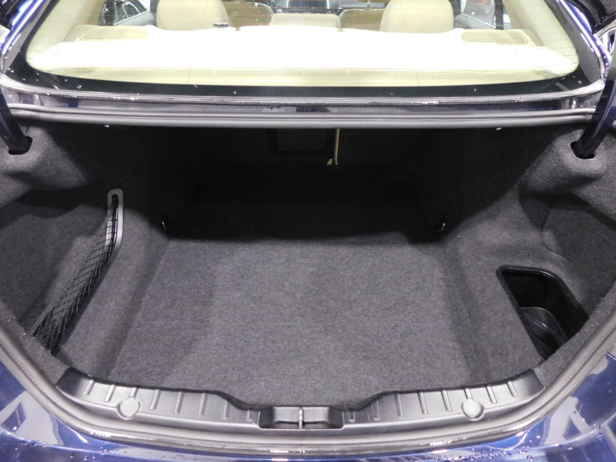 2015 BMW 5 Series 4dr Sdn 528i xDrive AWD, available for sale in Lodi, New Jersey | Auto Gallery. Lodi, New Jersey 2015 BMW 5 Series 4dr Sdn 528i xDrive AWD, available for sale in Lodi, New Jersey | Auto Gallery. Lodi, New Jersey