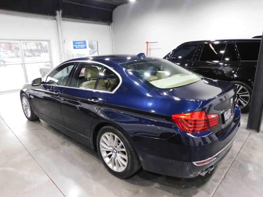 2015 BMW 5 Series 4dr Sdn 528i xDrive AWD, available for sale in Lodi, New Jersey | Auto Gallery. Lodi, New Jersey 2015 BMW 5 Series 4dr Sdn 528i xDrive AWD, available for sale in Lodi, New Jersey | Auto Gallery. Lodi, New Jersey