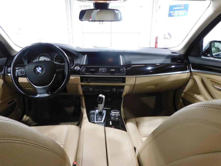 2015 BMW 5 Series 4dr Sdn 528i xDrive AWD, available for sale in Lodi, New Jersey | Auto Gallery. Lodi, New Jersey 2015 BMW 5 Series 4dr Sdn 528i xDrive AWD, available for sale in Lodi, New Jersey | Auto Gallery. Lodi, New Jersey