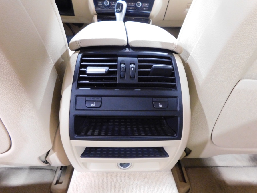 2015 BMW 5 Series 4dr Sdn 528i xDrive AWD, available for sale in Lodi, New Jersey | Auto Gallery. Lodi, New Jersey 2015 BMW 5 Series 4dr Sdn 528i xDrive AWD, available for sale in Lodi, New Jersey | Auto Gallery. Lodi, New Jersey