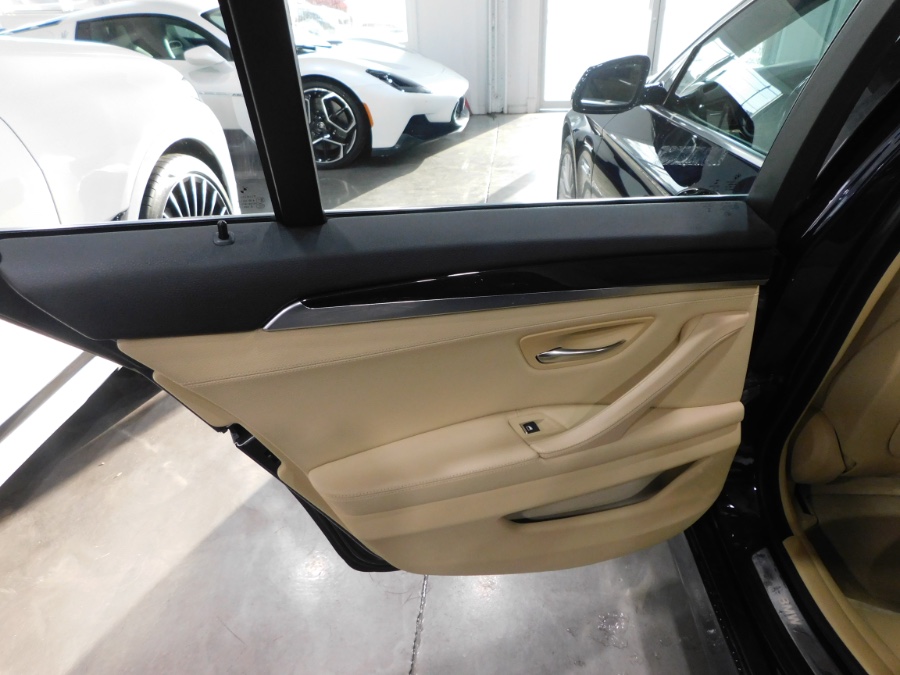 2015 BMW 5 Series 4dr Sdn 528i xDrive AWD, available for sale in Lodi, New Jersey | Auto Gallery. Lodi, New Jersey 2015 BMW 5 Series 4dr Sdn 528i xDrive AWD, available for sale in Lodi, New Jersey | Auto Gallery. Lodi, New Jersey