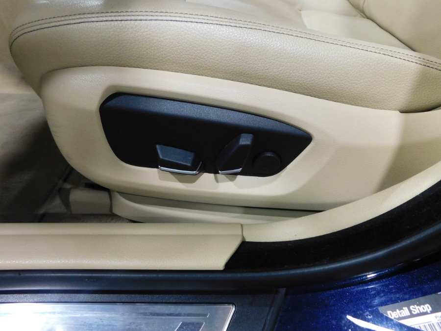 2015 BMW 5 Series 4dr Sdn 528i xDrive AWD, available for sale in Lodi, New Jersey | Auto Gallery. Lodi, New Jersey 2015 BMW 5 Series 4dr Sdn 528i xDrive AWD, available for sale in Lodi, New Jersey | Auto Gallery. Lodi, New Jersey