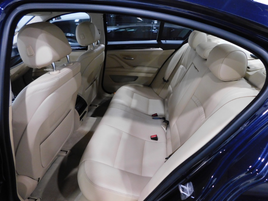 2015 BMW 5 Series 4dr Sdn 528i xDrive AWD, available for sale in Lodi, New Jersey | Auto Gallery. Lodi, New Jersey 2015 BMW 5 Series 4dr Sdn 528i xDrive AWD, available for sale in Lodi, New Jersey | Auto Gallery. Lodi, New Jersey