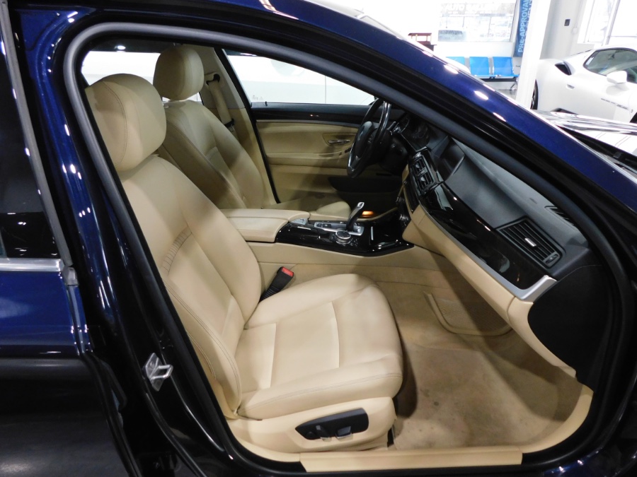 2015 BMW 5 Series 4dr Sdn 528i xDrive AWD, available for sale in Lodi, New Jersey | Auto Gallery. Lodi, New Jersey 2015 BMW 5 Series 4dr Sdn 528i xDrive AWD, available for sale in Lodi, New Jersey | Auto Gallery. Lodi, New Jersey