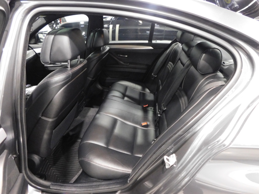 2016 BMW 5 Series 4dr Sdn 550i xDrive AWD, available for sale in Lodi, New Jersey | Auto Gallery. Lodi, New Jersey 2016 BMW 5 Series 4dr Sdn 550i xDrive AWD, available for sale in Lodi, New Jersey | Auto Gallery. Lodi, New Jersey