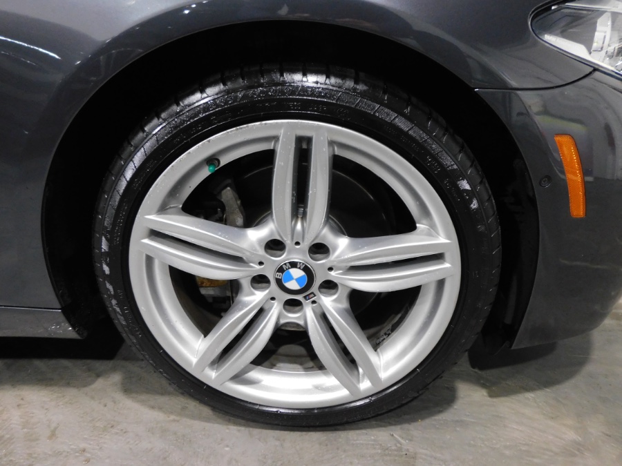 2016 BMW 5 Series 4dr Sdn 550i xDrive AWD, available for sale in Lodi, New Jersey | Auto Gallery. Lodi, New Jersey 2016 BMW 5 Series 4dr Sdn 550i xDrive AWD, available for sale in Lodi, New Jersey | Auto Gallery. Lodi, New Jersey