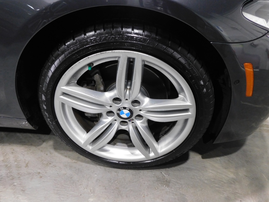 2016 BMW 5 Series 4dr Sdn 550i xDrive AWD, available for sale in Lodi, New Jersey | Auto Gallery. Lodi, New Jersey 2016 BMW 5 Series 4dr Sdn 550i xDrive AWD, available for sale in Lodi, New Jersey | Auto Gallery. Lodi, New Jersey