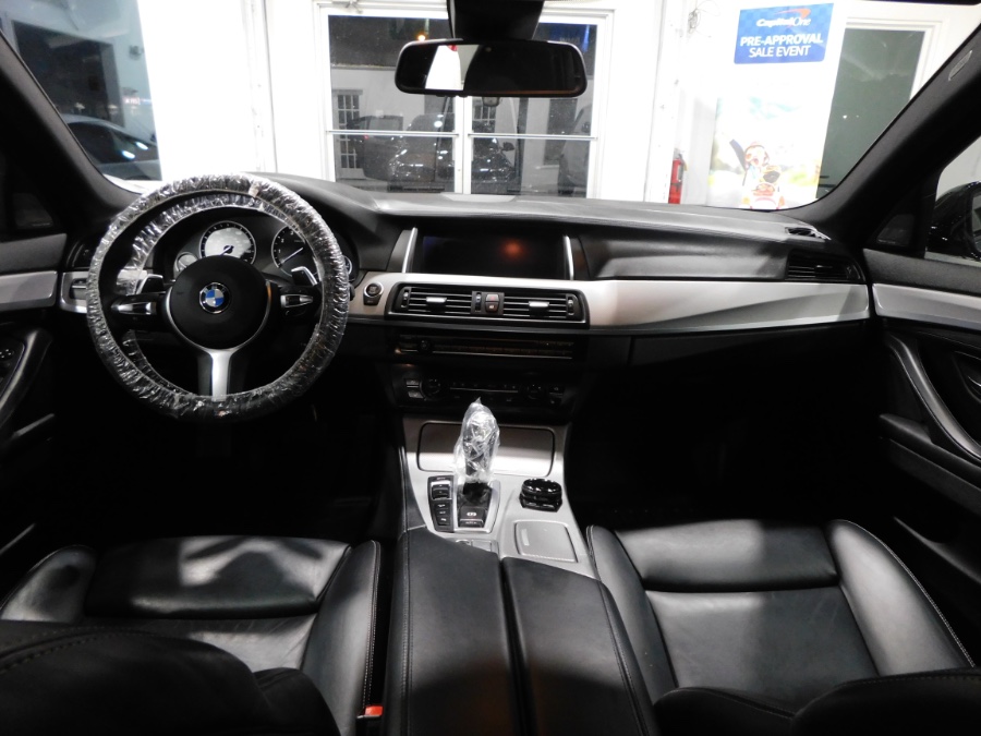 2016 BMW 5 Series 4dr Sdn 550i xDrive AWD, available for sale in Lodi, New Jersey | Auto Gallery. Lodi, New Jersey 2016 BMW 5 Series 4dr Sdn 550i xDrive AWD, available for sale in Lodi, New Jersey | Auto Gallery. Lodi, New Jersey