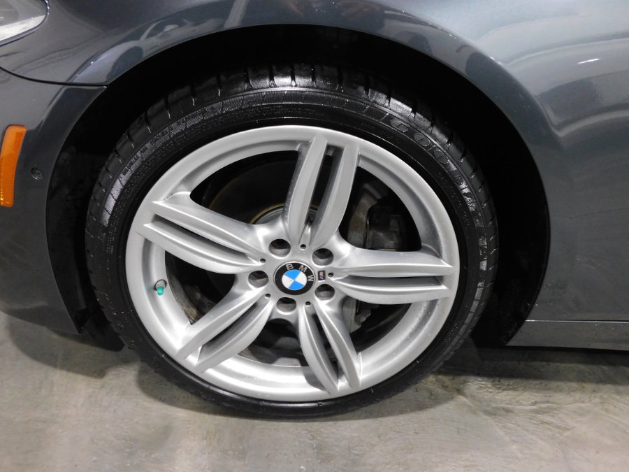 2016 BMW 5 Series 4dr Sdn 550i xDrive AWD, available for sale in Lodi, New Jersey | Auto Gallery. Lodi, New Jersey 2016 BMW 5 Series 4dr Sdn 550i xDrive AWD, available for sale in Lodi, New Jersey | Auto Gallery. Lodi, New Jersey