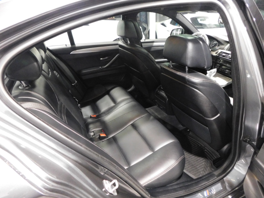 2016 BMW 5 Series 4dr Sdn 550i xDrive AWD, available for sale in Lodi, New Jersey | Auto Gallery. Lodi, New Jersey 2016 BMW 5 Series 4dr Sdn 550i xDrive AWD, available for sale in Lodi, New Jersey | Auto Gallery. Lodi, New Jersey