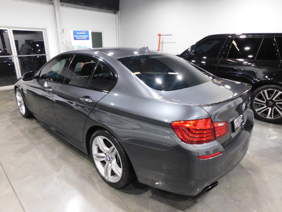2016 BMW 5 Series 4dr Sdn 550i xDrive AWD, available for sale in Lodi, New Jersey | Auto Gallery. Lodi, New Jersey 2016 BMW 5 Series 4dr Sdn 550i xDrive AWD, available for sale in Lodi, New Jersey | Auto Gallery. Lodi, New Jersey