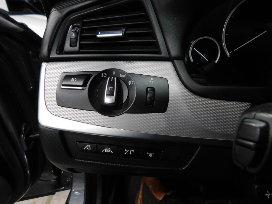 2016 BMW 5 Series 4dr Sdn 550i xDrive AWD, available for sale in Lodi, New Jersey | Auto Gallery. Lodi, New Jersey 2016 BMW 5 Series 4dr Sdn 550i xDrive AWD, available for sale in Lodi, New Jersey | Auto Gallery. Lodi, New Jersey