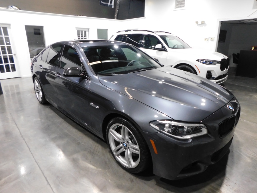 2016 BMW 5 Series 4dr Sdn 550i xDrive AWD, available for sale in Lodi, New Jersey | Auto Gallery. Lodi, New Jersey 2016 BMW 5 Series 4dr Sdn 550i xDrive AWD, available for sale in Lodi, New Jersey | Auto Gallery. Lodi, New Jersey
