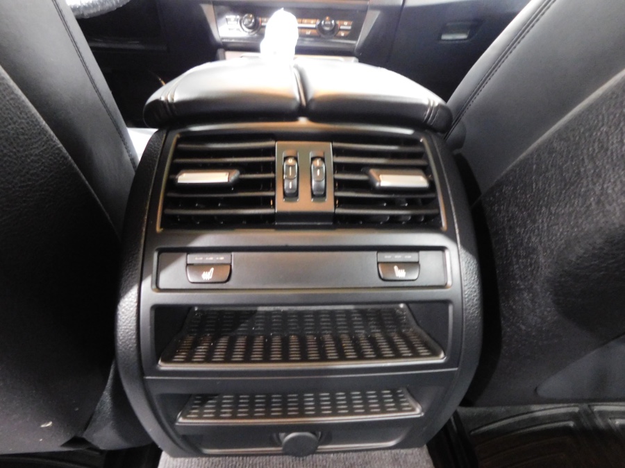2016 BMW 5 Series 4dr Sdn 550i xDrive AWD, available for sale in Lodi, New Jersey | Auto Gallery. Lodi, New Jersey 2016 BMW 5 Series 4dr Sdn 550i xDrive AWD, available for sale in Lodi, New Jersey | Auto Gallery. Lodi, New Jersey
