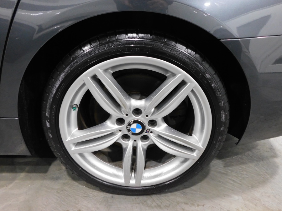 2016 BMW 5 Series 4dr Sdn 550i xDrive AWD, available for sale in Lodi, New Jersey | Auto Gallery. Lodi, New Jersey 2016 BMW 5 Series 4dr Sdn 550i xDrive AWD, available for sale in Lodi, New Jersey | Auto Gallery. Lodi, New Jersey