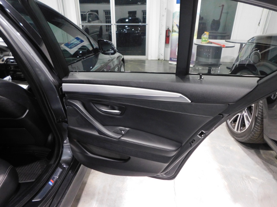 2016 BMW 5 Series 4dr Sdn 550i xDrive AWD, available for sale in Lodi, New Jersey | Auto Gallery. Lodi, New Jersey 2016 BMW 5 Series 4dr Sdn 550i xDrive AWD, available for sale in Lodi, New Jersey | Auto Gallery. Lodi, New Jersey