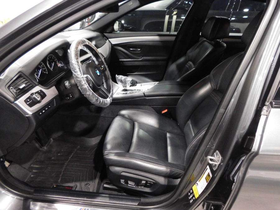 2016 BMW 5 Series 4dr Sdn 550i xDrive AWD, available for sale in Lodi, New Jersey | Auto Gallery. Lodi, New Jersey 2016 BMW 5 Series 4dr Sdn 550i xDrive AWD, available for sale in Lodi, New Jersey | Auto Gallery. Lodi, New Jersey