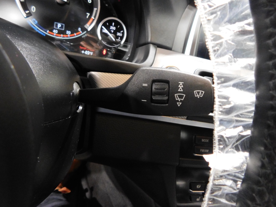 2016 BMW 5 Series 4dr Sdn 550i xDrive AWD, available for sale in Lodi, New Jersey | Auto Gallery. Lodi, New Jersey 2016 BMW 5 Series 4dr Sdn 550i xDrive AWD, available for sale in Lodi, New Jersey | Auto Gallery. Lodi, New Jersey